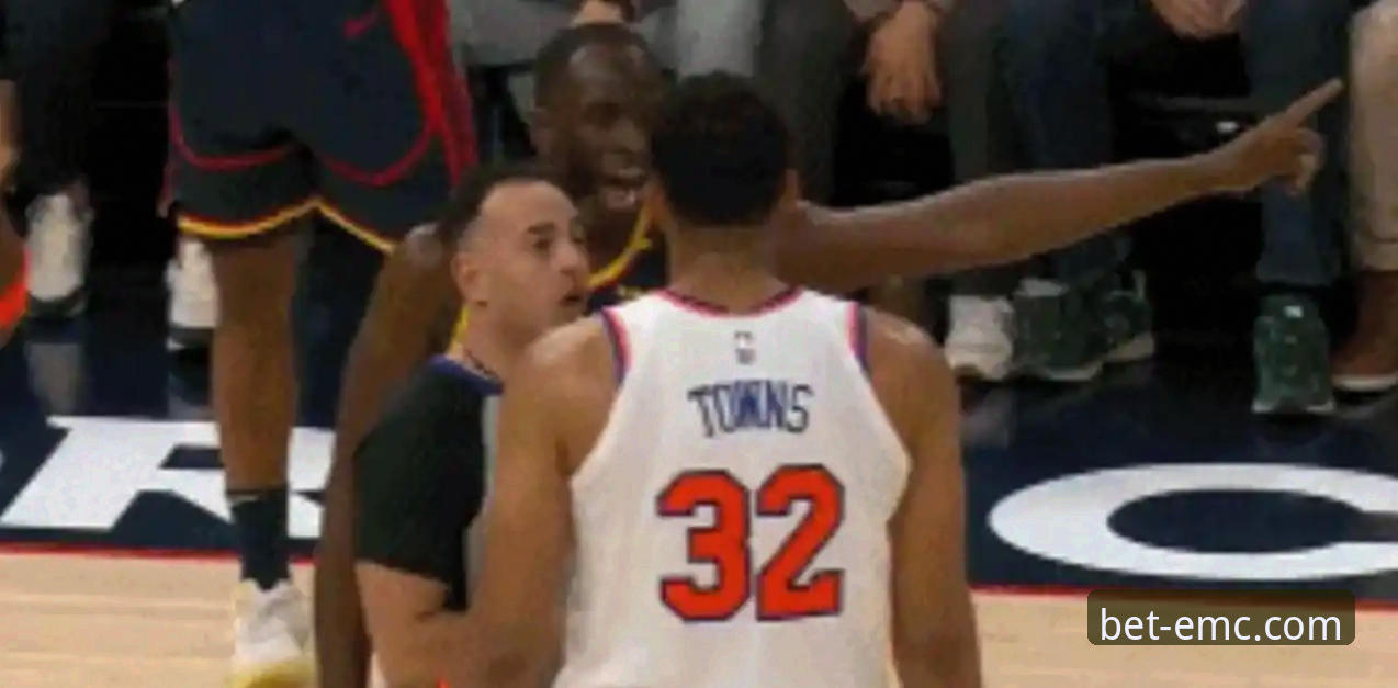 揭秘尼克斯18分逆转背后：一场被低估的战术博弈与心理战